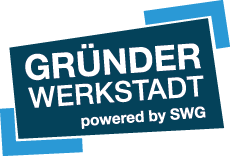 logo-gruenderwerkstadt-2
