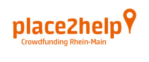 Logo_place2help_Rhein_Main_